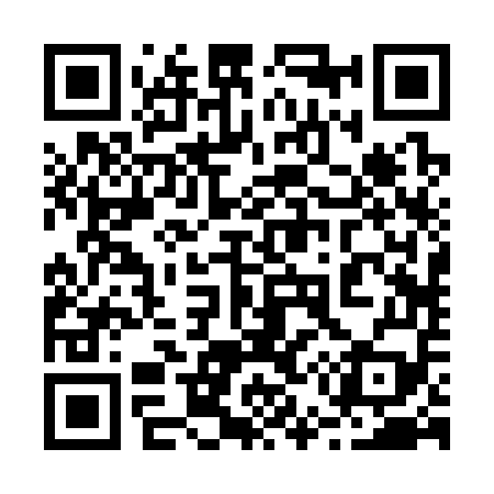 QR code for 252359