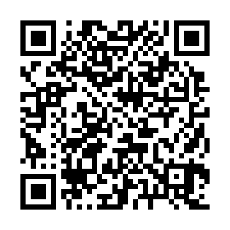 QR code for 252360