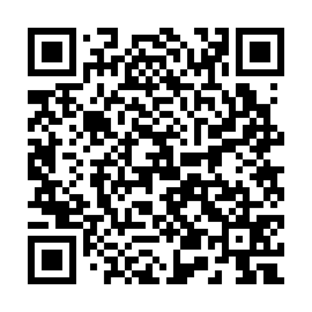 QR code for 252375
