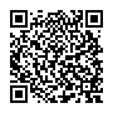 QR code for 252388