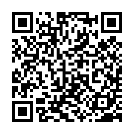 QR code for 252401