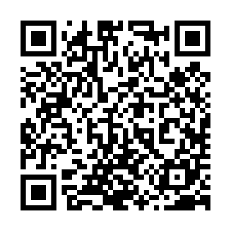 QR code for 252405