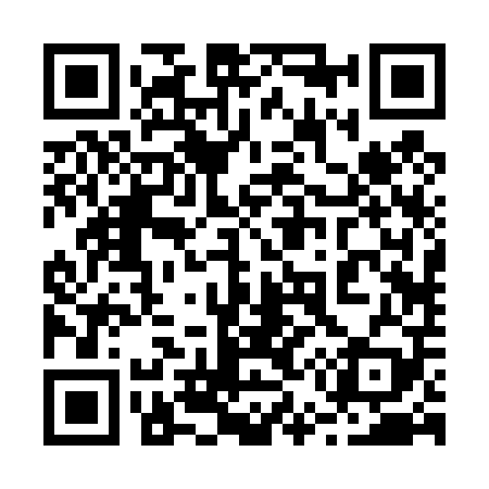 QR code for 252409