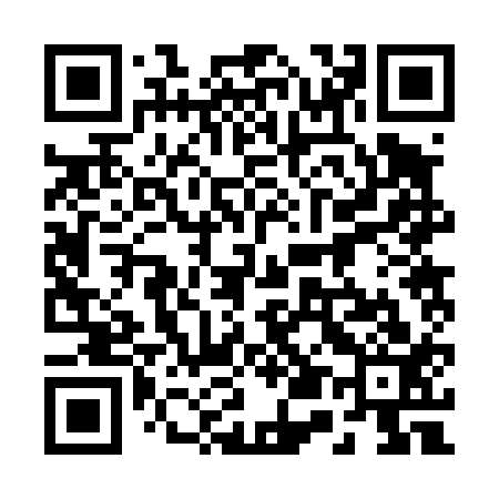QR code for 252413