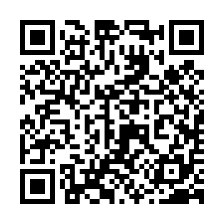 QR code for 252415