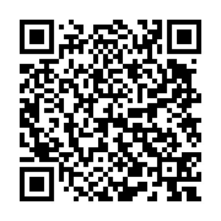 QR code for 252431