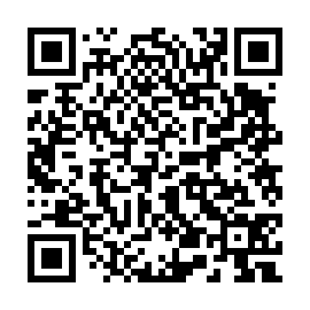 QR code for 252434
