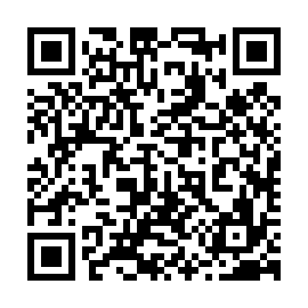 QR code for 252436
