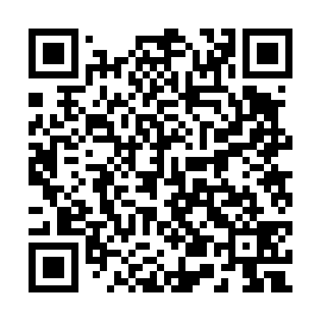 QR code for 252439