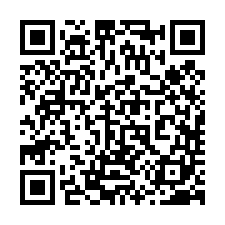 QR code for 252441