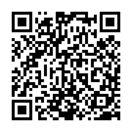 QR code for 252448