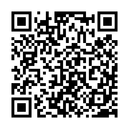 QR code for 252450