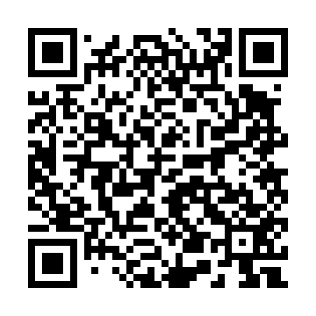 QR code for 252453