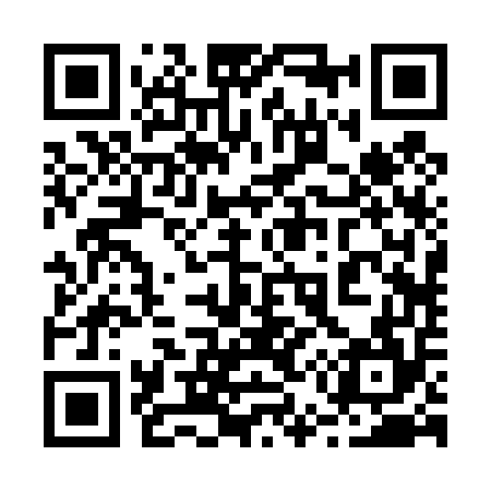 QR code for 252454