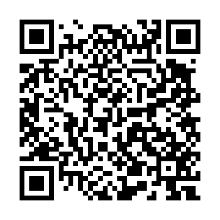 QR code for 252457