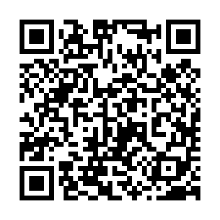 QR code for 252459