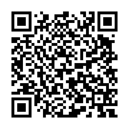 QR code for 252464