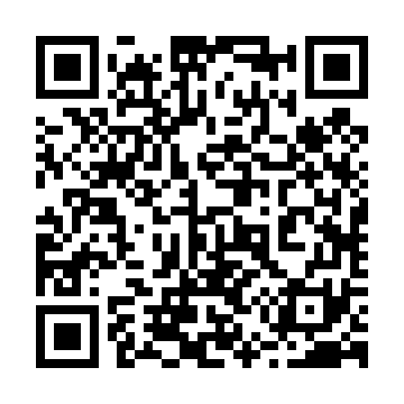 QR code for 252471