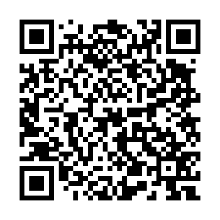 QR code for 252477