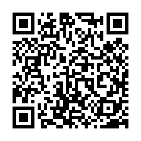 QR code for 252478