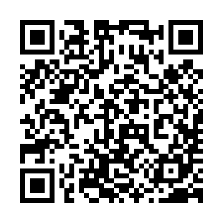 QR code for 252485