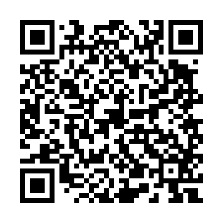 QR code for 252486