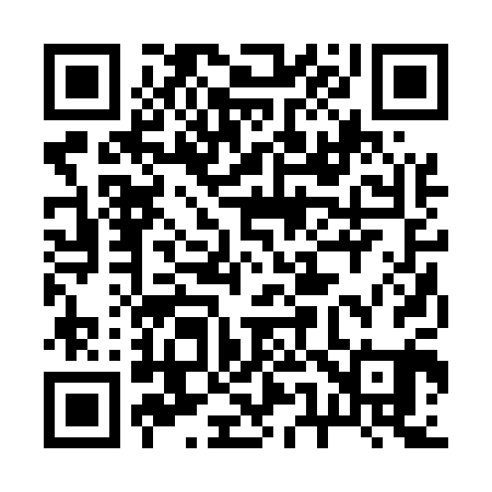 QR code for 252501