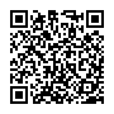 QR code for 252508