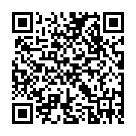 QR code for 252517