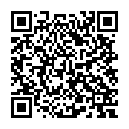 QR code for 252523