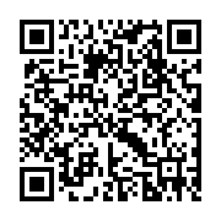 QR code for 252524