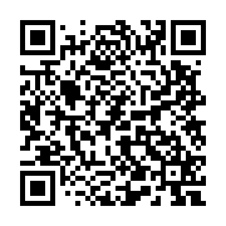 QR code for 252525