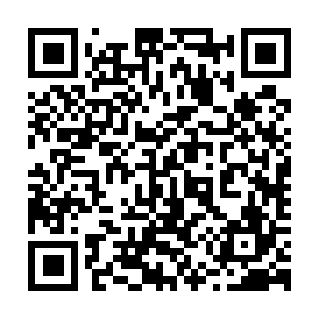 QR code for 252526