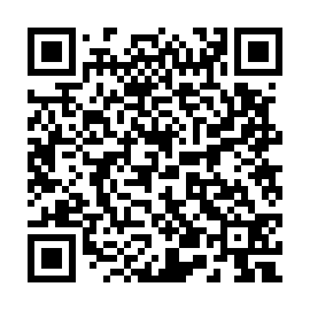 QR code for 252532