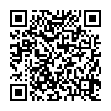 QR code for 252534