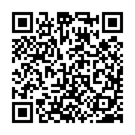 QR code for 252559