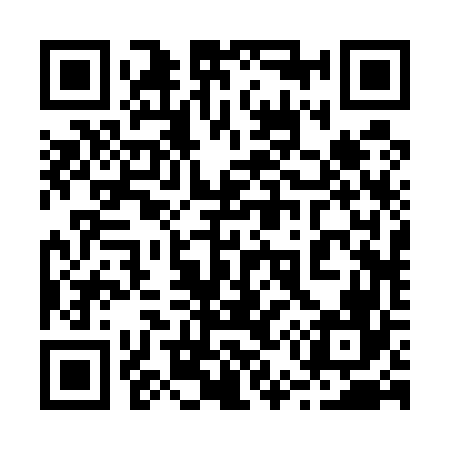 QR code for 252566