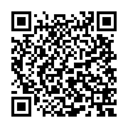 QR code for 252568