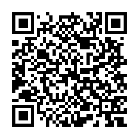 QR code for 252571