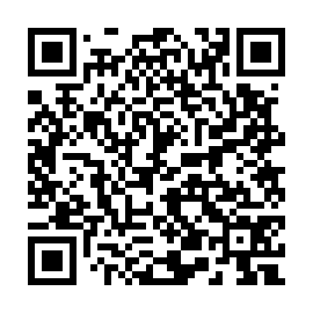 QR code for 252574