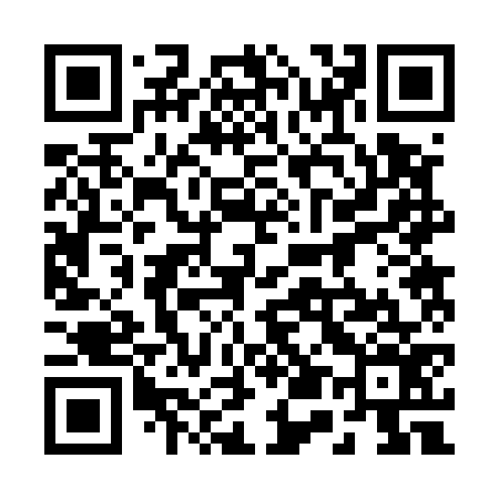 QR code for 252576