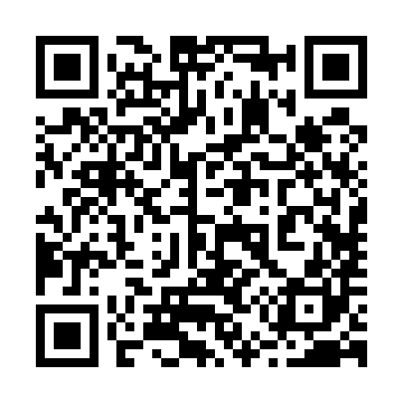 QR code for 252580