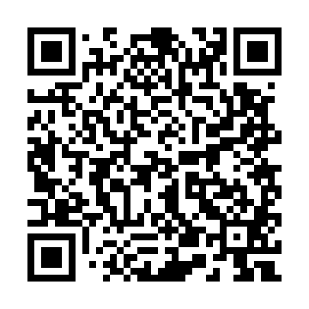 QR code for 252581