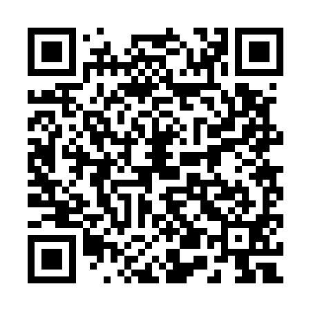 QR code for 252591