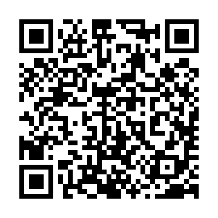 QR code for 252598