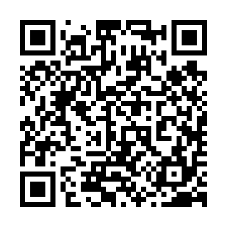 QR code for 252614