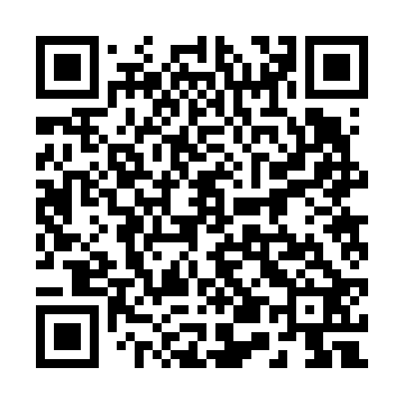 QR code for 252622
