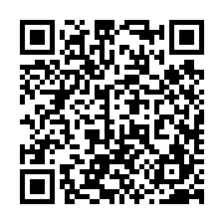 QR code for 252626