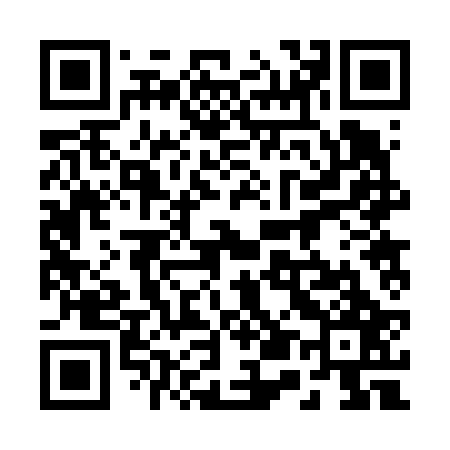 QR code for 252627