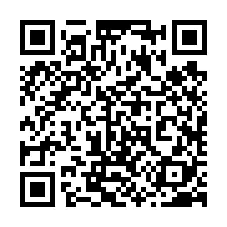 QR code for 252628